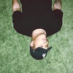 Devon Tarantino - @devontarantinofanpage - Instagram