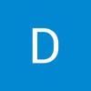 Devon Taranto - @user01467970 - TikTok
