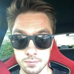 Devon Taranto - Facebook
