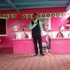 Unruly Rich king - @devontotaram - TikTok