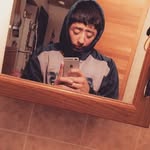 Devon tarr - @dtarrs_rappage - Instagram