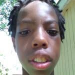 De'Von Tarrel Moore - @devontarrel - Instagram