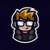 Devons life13🎮📽️♂️ - @devonstarr3 - TikTok