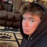 Devon Tarr - @dtarr03 - Instagram