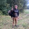 devontarr25 - @devontarr25 - TikTok
