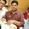 MUKTAR_KHAN - @devon.tarrr - TikTok