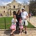 Devin Tarrant - Facebook
