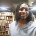 Devin Wright - Facebook