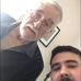 Devon Tarrant - Facebook