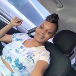 Devon Tarrant - @tarrant7430 - Instagram