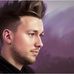 Devon Tarrant - Facebook