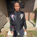 Devin Tate - Facebook