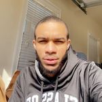 devon - @devon.tate - Instagram