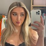 Devon Nettleton⭐️Tate - @devonntate - Instagram
