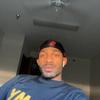 Devon Tate - @devontate0 - TikTok