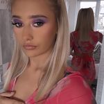 devon tate - @devontate12 - Instagram