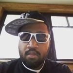 Devon Tate - @devon.tate.3158 - Instagram