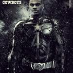 Devon Tate - @cowboys_for_life_baby - Instagram