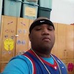 Devon Tate - @tatedevon21 - Instagram