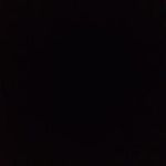 Devon Tate - @tate_devon - Instagram