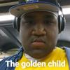 Devon Tate - @devontate6 - TikTok