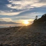 Devon Tate - @d.e.v.o.n.t.a.t.e - Instagram