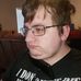 Devon Tate - Facebook