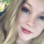 Devon Tate - @darlingnation - Instagram