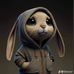 Devon Tate - Facebook
