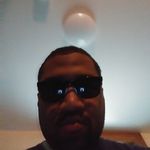 Devon tate - @devontate51 - Instagram