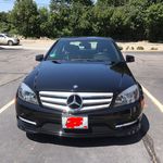 Devon Tate - @tdcw_detailing - Instagram