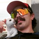 Devon Tate - @_dirt_reynolds_ - Instagram