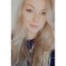 Devon Tate - Facebook
