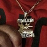Devon Tate - @deezydoesit6 - Instagram