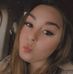 Devon Tate - Facebook