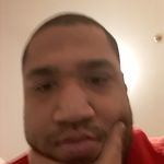 Devon Tate - @devon.tate.1612 - Instagram