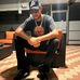 Devon Tate - Facebook
