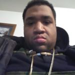 Devon Tate - @devon.tate.3994 - Instagram