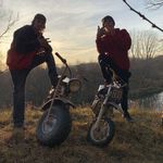 Devon Tate - @devon__tate - Instagram