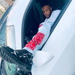Devon Tate - @infantryflippa - Instagram