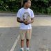 Devon Tate - Facebook