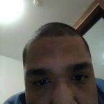 Devon Tate - @devon.tate.562 - Instagram