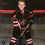 Devon Tate - @flyers_4life106 - Instagram