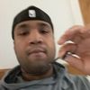 Devon Tate - @devontate2 - TikTok