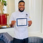 Chef Devon - @devontatum_ - Instagram