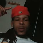 Devin Tatum - @dreadheadwindham5 - Instagram