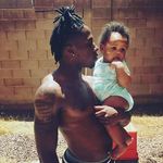 Devin Tatum - @spe3dydee23 - Instagram