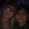 Devon and Tatum - @d_t_adventure_time - TikTok