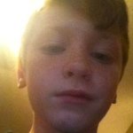 Devon Drake Tatum - @turtles12374247 - Instagram
