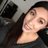 Devon Eva Tatum - @devonevatatum - TikTok